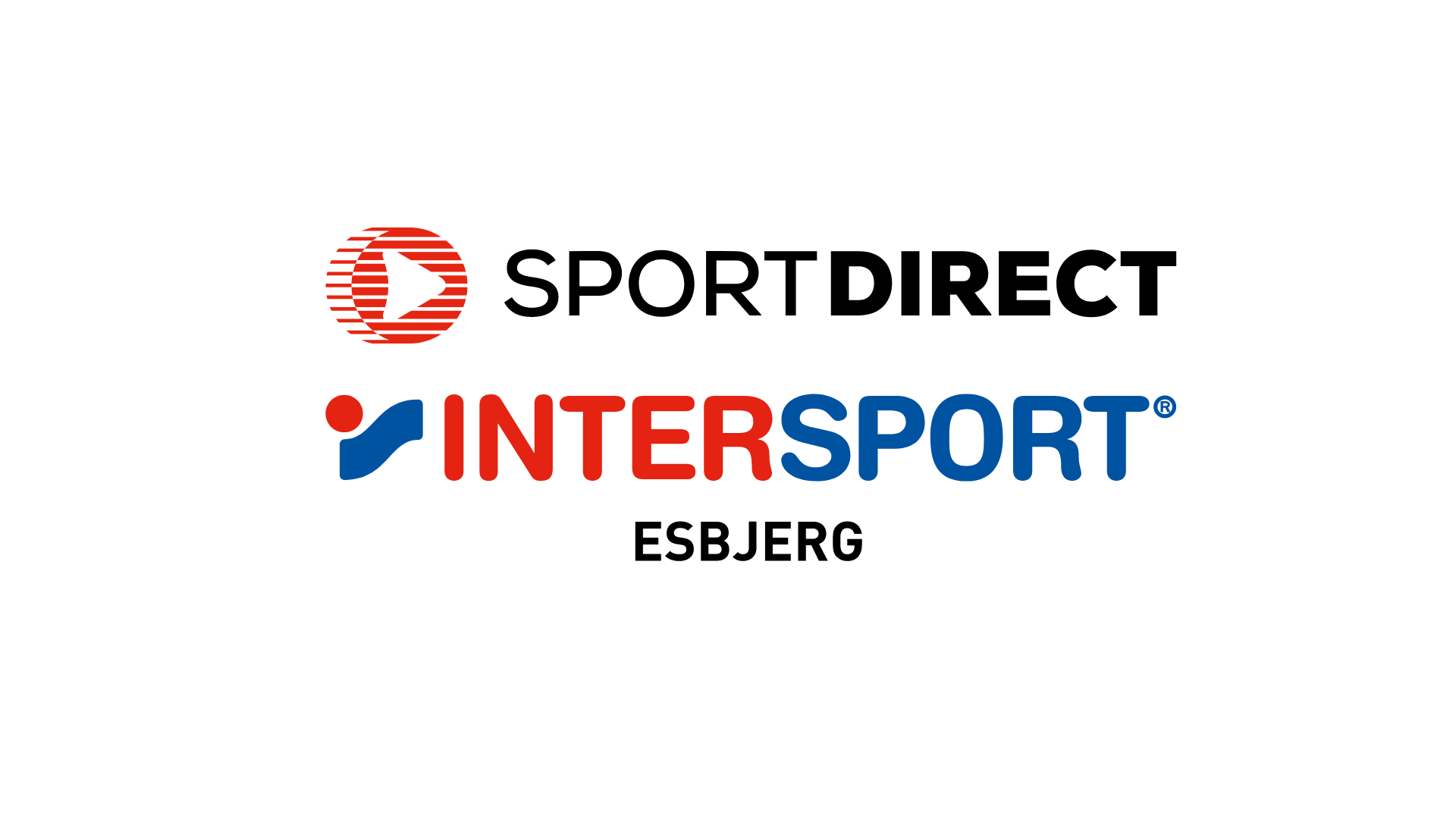 Sport Direct - Intersport